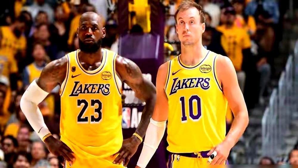 年薪五千万，常规赛场均不到20分，这钱花得值吗？  迈阿密热火和金州勇...