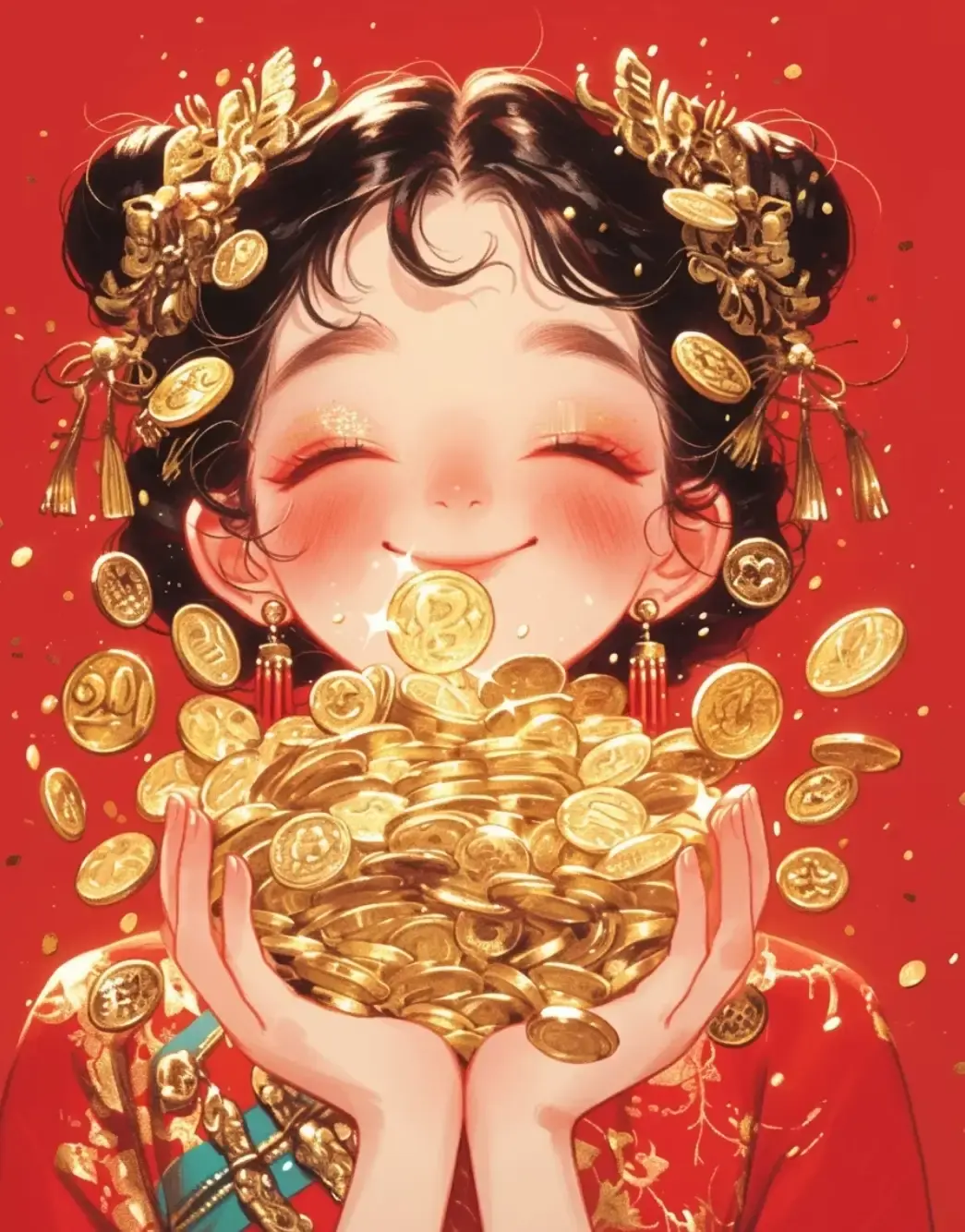 遇阻回落
重要声明：本文只是每天的复盘功课，不构成任何投资建议！

9月1日，83只个股涨停，连板18只，海鸥住工7板，捷荣技术6板，新赛股份4板，时代出版、国芳集团、竞业达、福建金森3板，两市成交额2.03万亿，缩量976亿。

涨停板块：农业17只，AI应用13只，消费10只，医药8只，金融8只