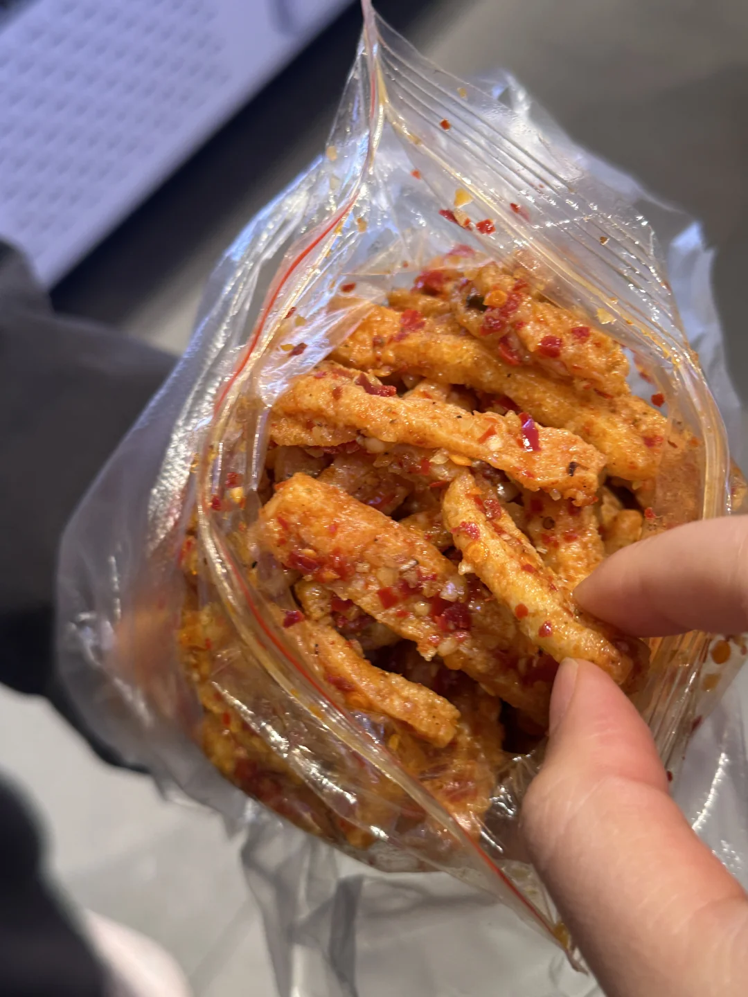 株洲特产（我封的）🥵