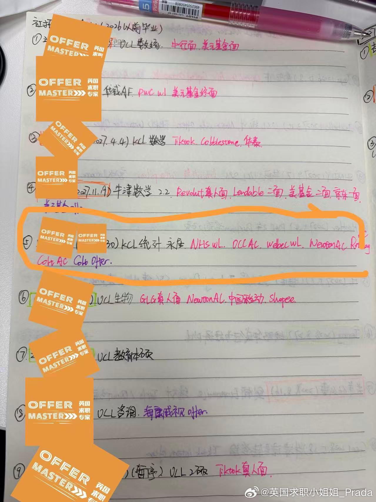 〖学员〗恭喜姐妹喜提 🇬🇧Colt AI Consultant O...