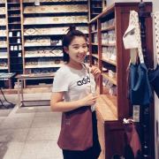 Mrs_琳丁