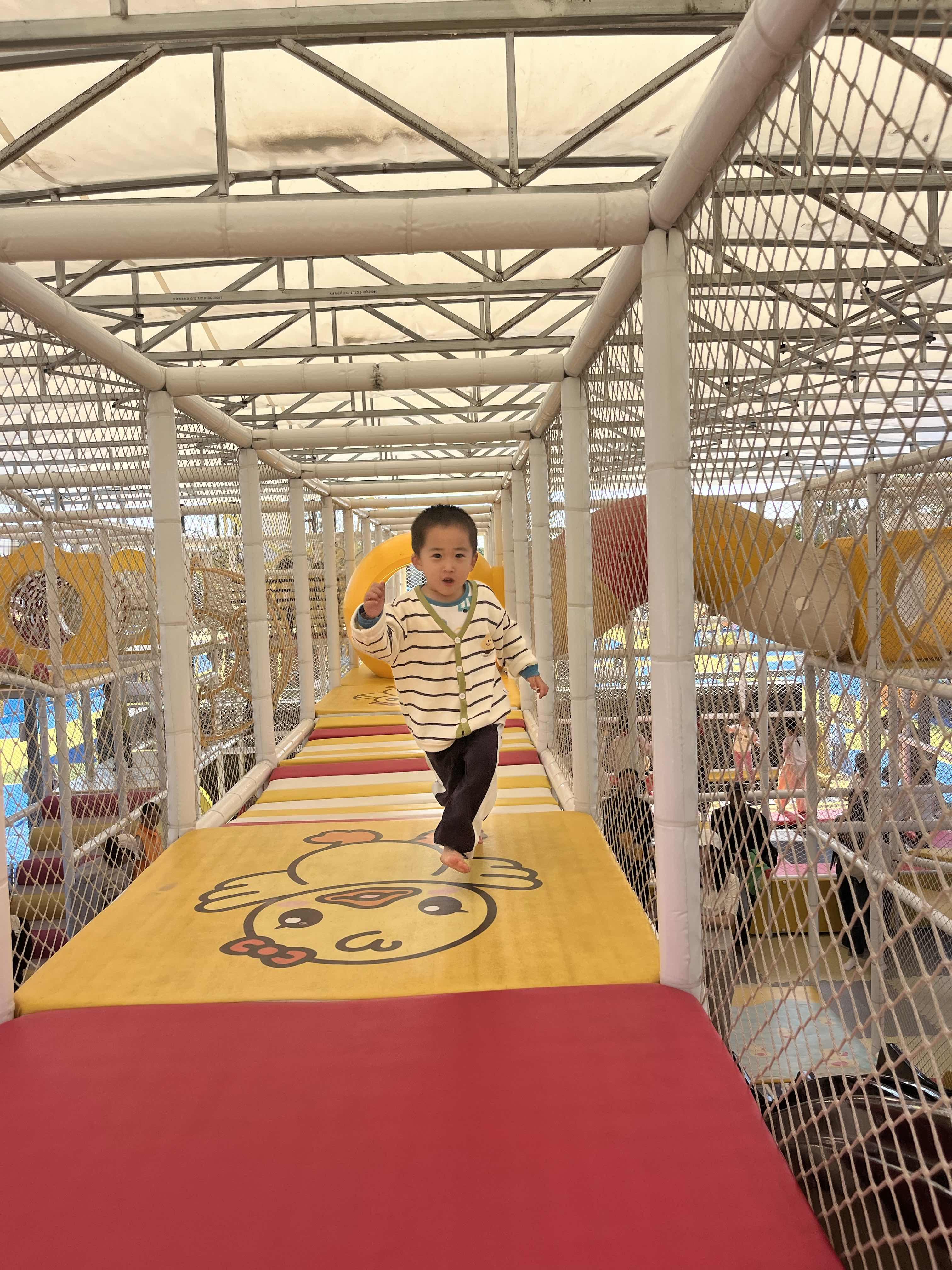 上班最让你感到痛苦的事情是什么       上班的痛苦，从来不是“搬砖...