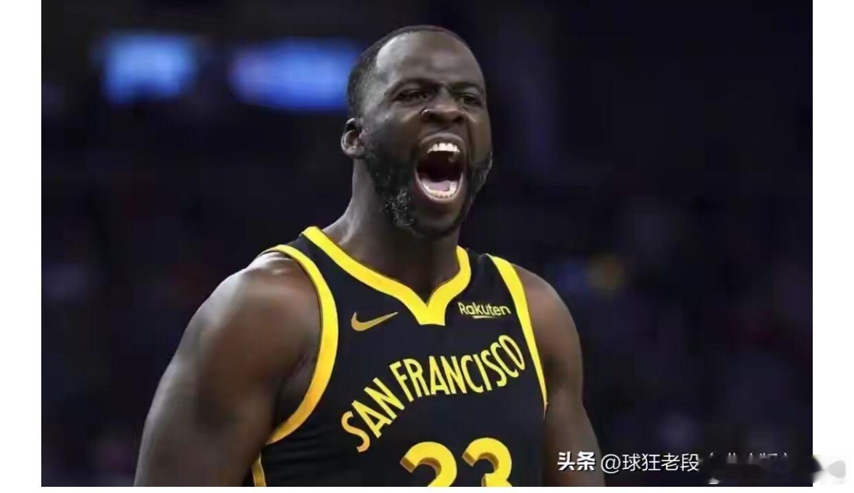 但真正的代价藏在这份合同里——没有否决权，只有15%保证金表面上看，追...