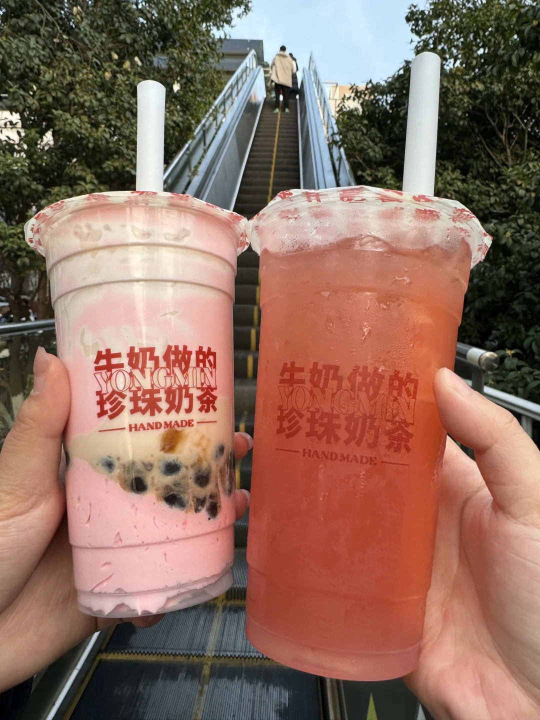 在南京花的zui值的一笔钱。。。。