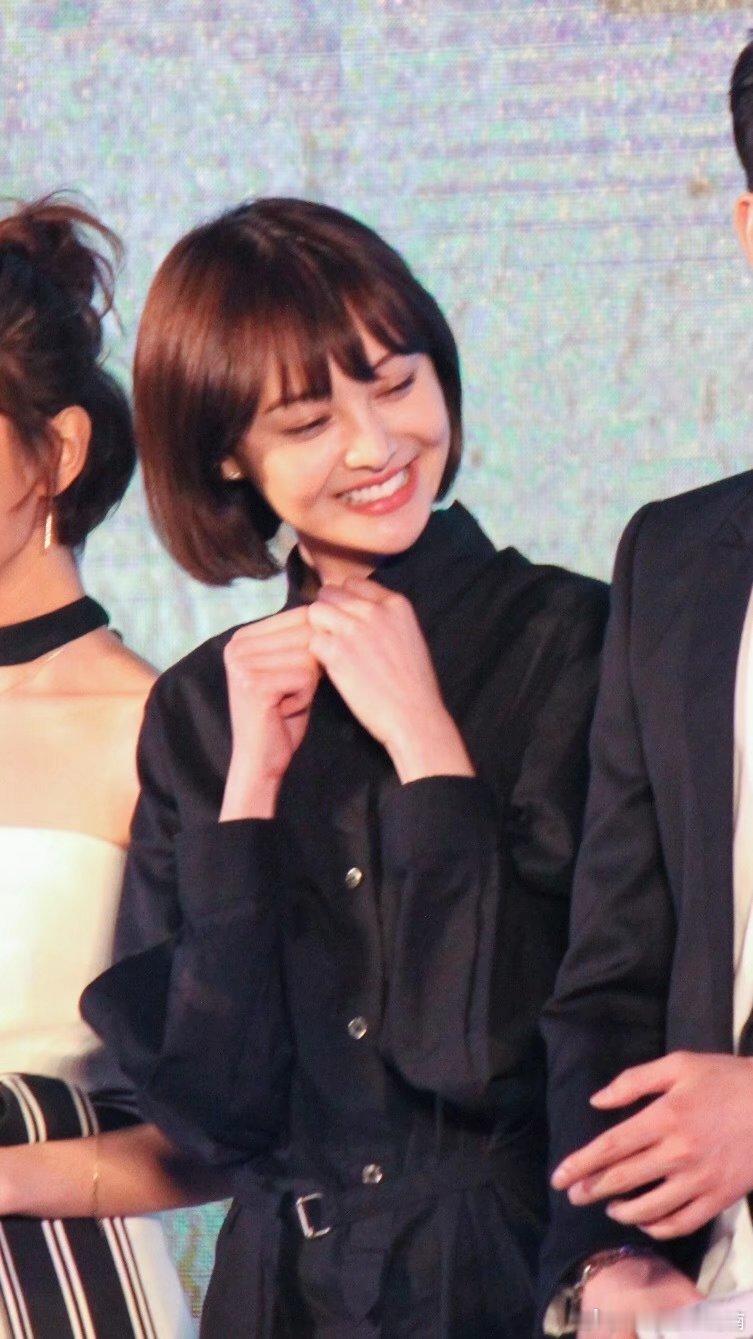 #郑爽#总有人山高水远为你而来​