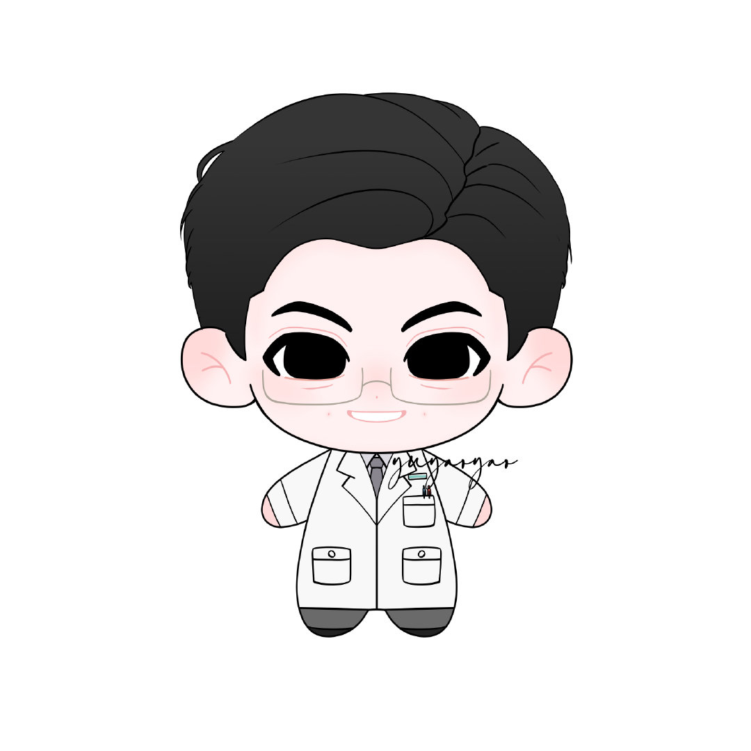 #陈伟霆[超话]##陈伟霆王志诚# 
一只邪恶努努绘制成功
要是有很多人喜欢的我后续可以做成赛博鸡蛋分享出来
喜欢立牌还是挂件可以告诉我[馋嘴]
​