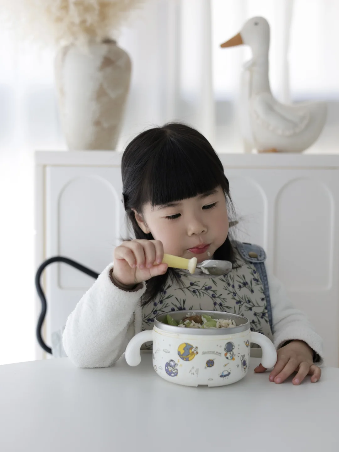 告别手忙脚乱！儿童发热的全方位护理指南