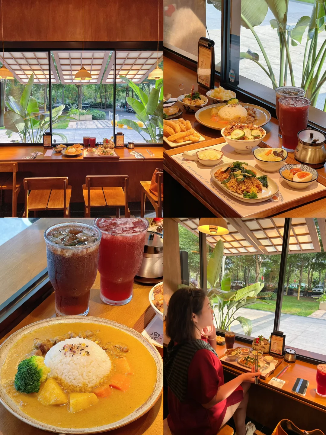 五象打工人速藏，台湾菜吃完想二刷🥣