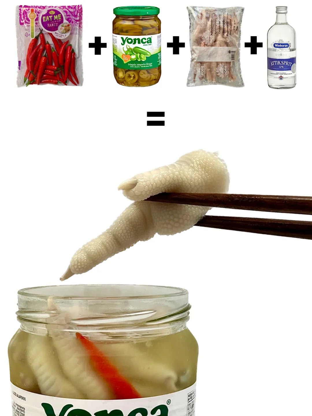 怎么会这么好吃！！！