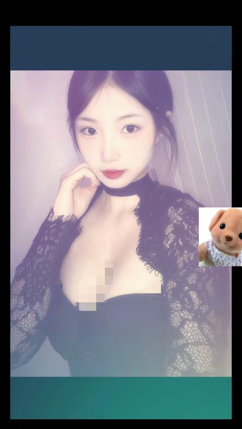 坏女人得到名声  好女人得到我