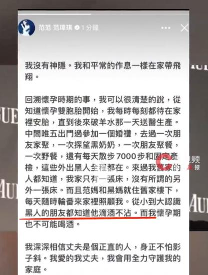 前两天看到新闻，49岁的陈建州突发心梗了。
他以前是打职业篮球的，平时天天健身游泳，滴酒不沾，身材看着特别壮。
我当时第一反应是挺意外的。
因为平时大家总觉得，不喝酒还坚持运动的人，身体肯定倍儿棒。
但后来一想，我们平时看一个人健不健康，全凭眼睛看。
看他有没有肌肉，看他走起路来爽不爽快。
可是血管