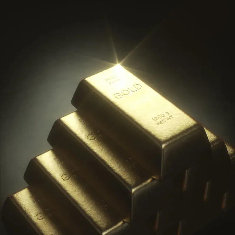 学生卖黄金到账12.4万账户被冻结 北京这名研二学生的遭遇，真的看得人后背发凉。
他只是把父亲早年收藏的金条挂在二手平台变现，线下在商场当面验货交货，全程留了所有交易和来源凭证，12.4万货款刚到账，卡直接被异地公安冻结，后来才知道这笔钱是电诈赃款。
北京警方核查后明确他完全无责，属于正常民间买卖，