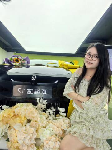 小塔带来的体验感夯爆了！百分之90的路都要智驾<span class=...