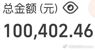 终于靠自己上班成功变身a6[苦涩][苦涩][苦涩][苦涩] ​