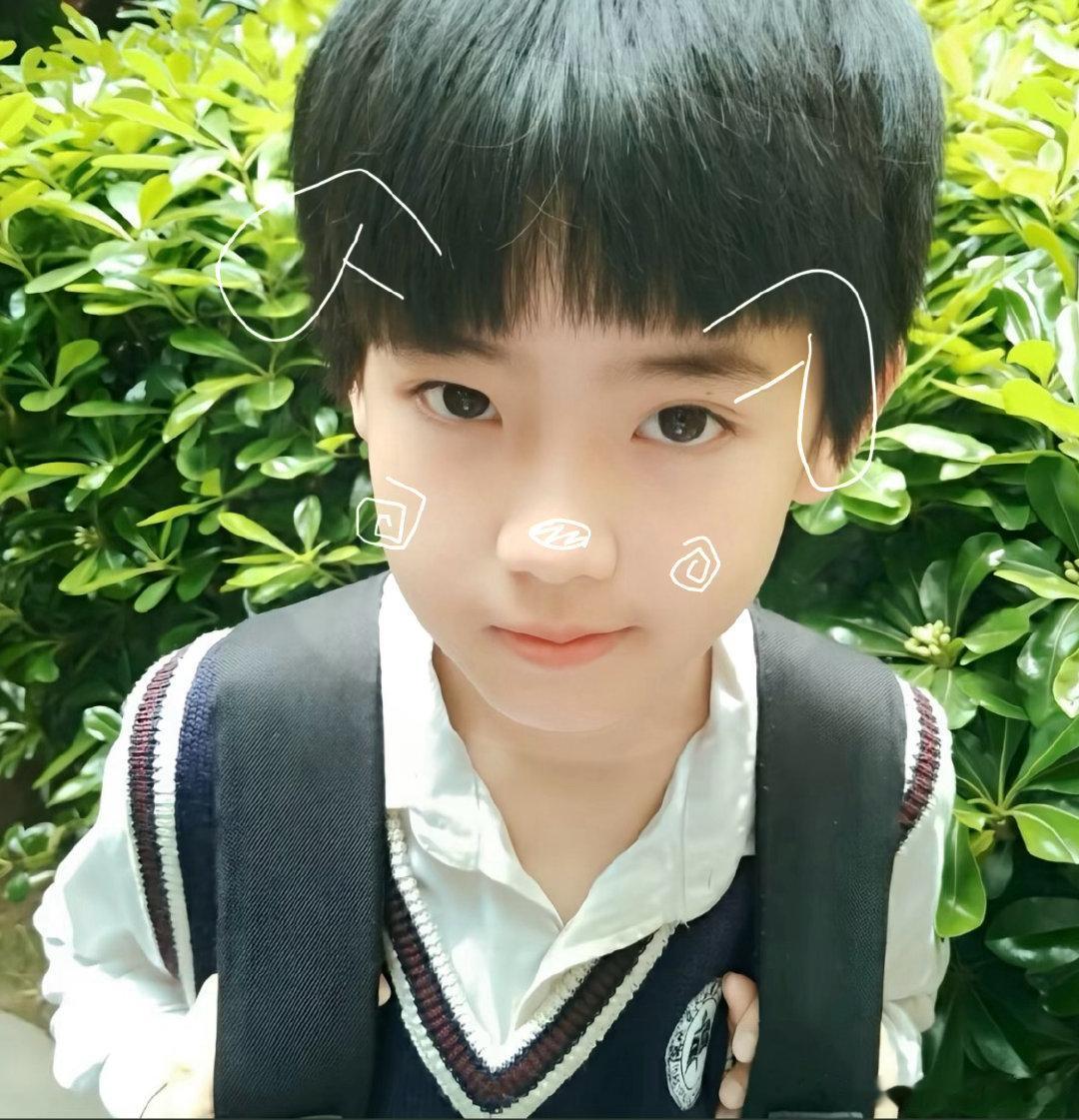 就是萌！正面看，萌！背面看，萌！左边看，萌！右面看，萌！上面看，萌！下面看，萌！用苹果手机看，萌！用华为手机看，萌！用小米手机看，萌！用三星手机看，萌！用欧坡手机看，萌！用维沃手机看，萌！用八八四八手机看，萌！ ​