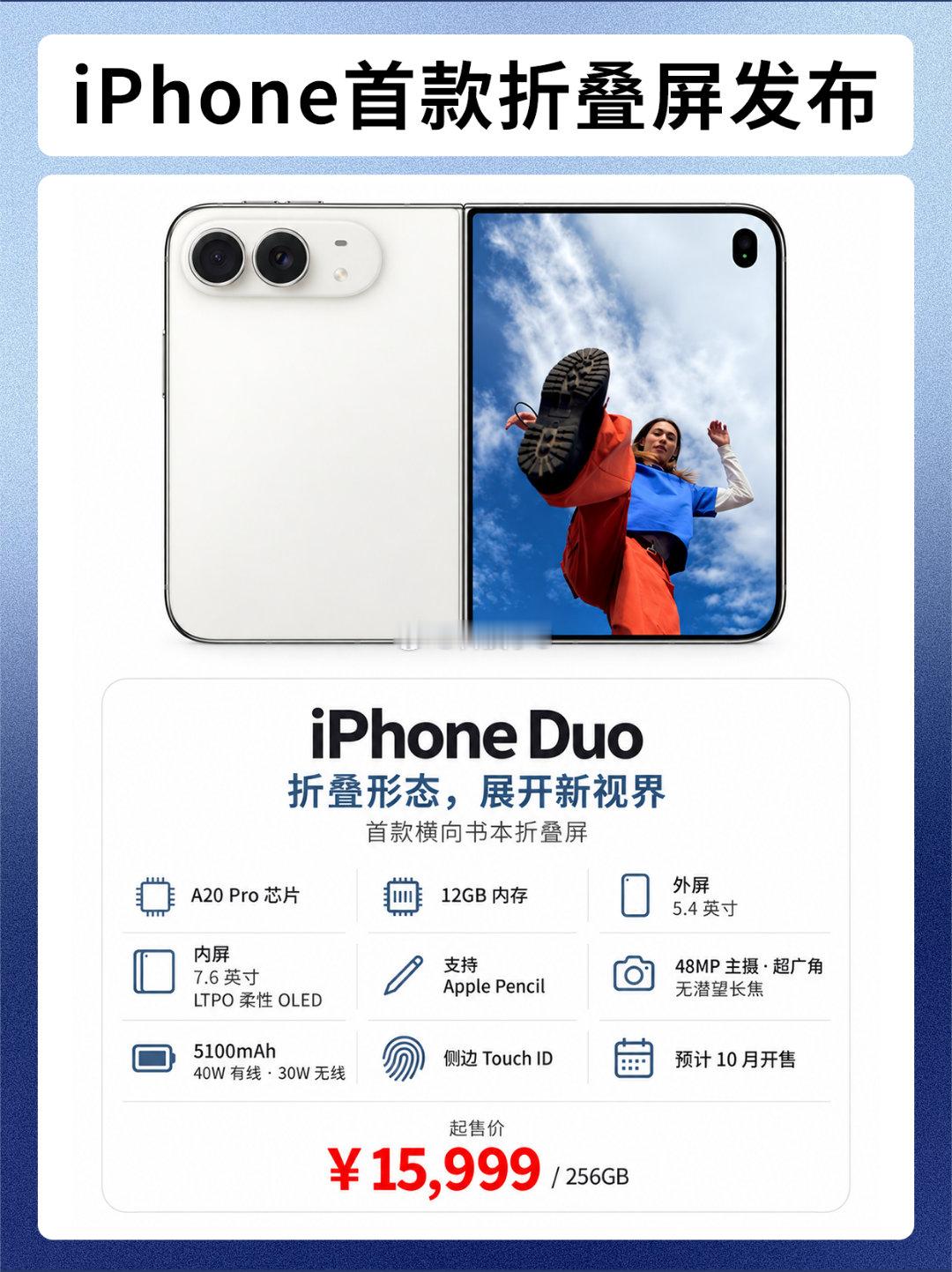 #iPhone18Pro全球售价对比#美版和港版是比较划算的，其实往年也差不多吧，广东的朋友很方便了[嘻嘻] ​