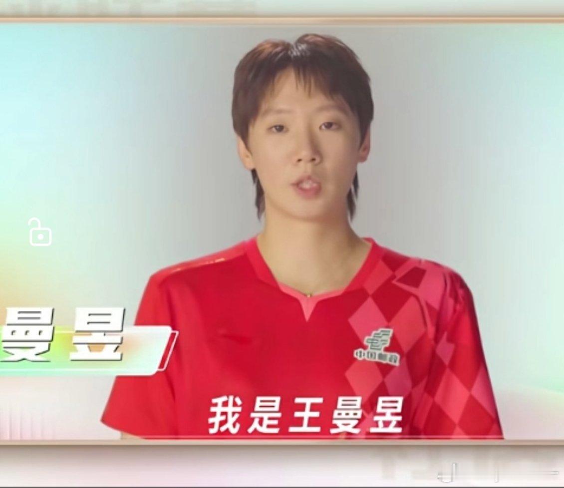 随手一截
真的好漂亮啊[么么哒] ​