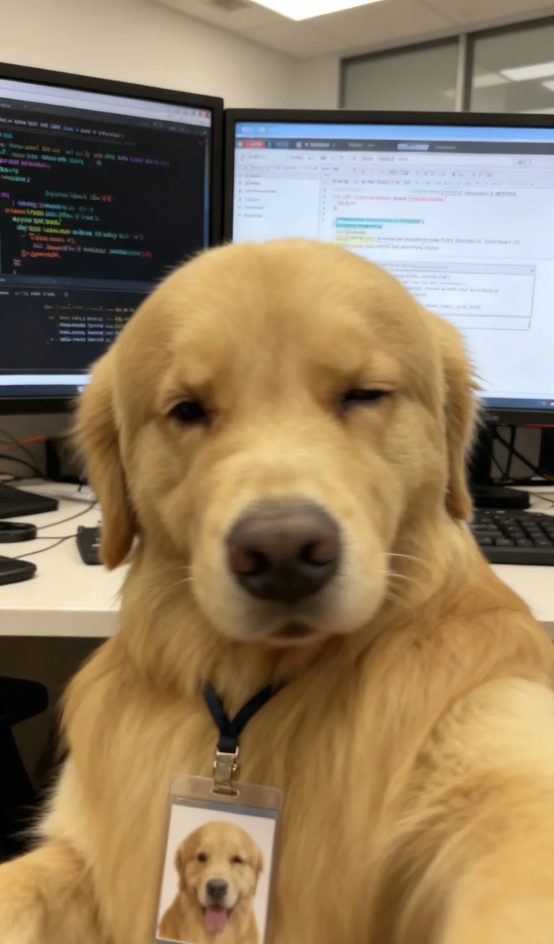 当代汪打工养主中…