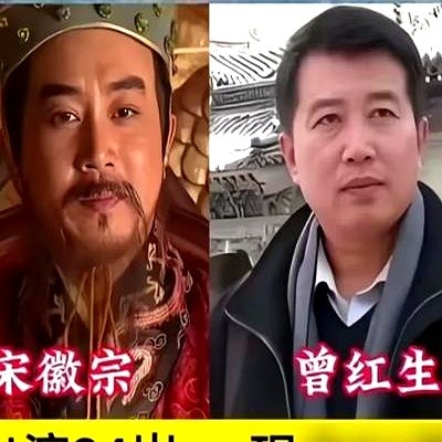 录完自己那段，李雪健在台下整整坐了七个多钟头，一次厕所没上，连窝都没挪，就为了听台上的老伙计们发言。

这是98版《水浒传》播出20年后的重聚现场。近百号人坐满演播厅，全是演鲁智深的臧金生靠着90多人的大群，一个一个重新攒齐的。

当年拍这部戏到底有多遭罪？

演林冲的周野芒拍野猪林，硬生生被绑在树