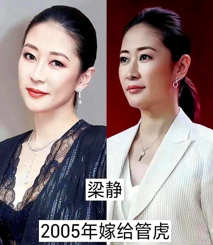 陈红、蒋勤勤、徐帆当年往镜头前一站，哪个不是惊艳岁月的大美人？

但嫁给大导演这么多年，她们没一个能靠脸躺平。陈红退居幕后当制片，账本翻得比剧本还勤；徐帆把冯小刚的暴脾气收拾得服服帖帖；被琼瑶叫“水灵”的蒋勤勤，成了陈建斌生活里的定海神针，今晚八点还要去常州恐龙园赶直播。

大导太太看似风光，谁不是