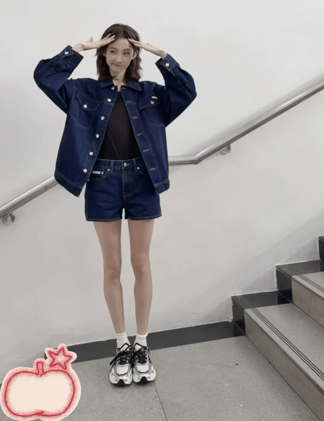 点击观看👀