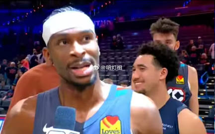 今日结束的NBA季后赛首轮G2，雷霆主场以120-107战胜太阳，系列...