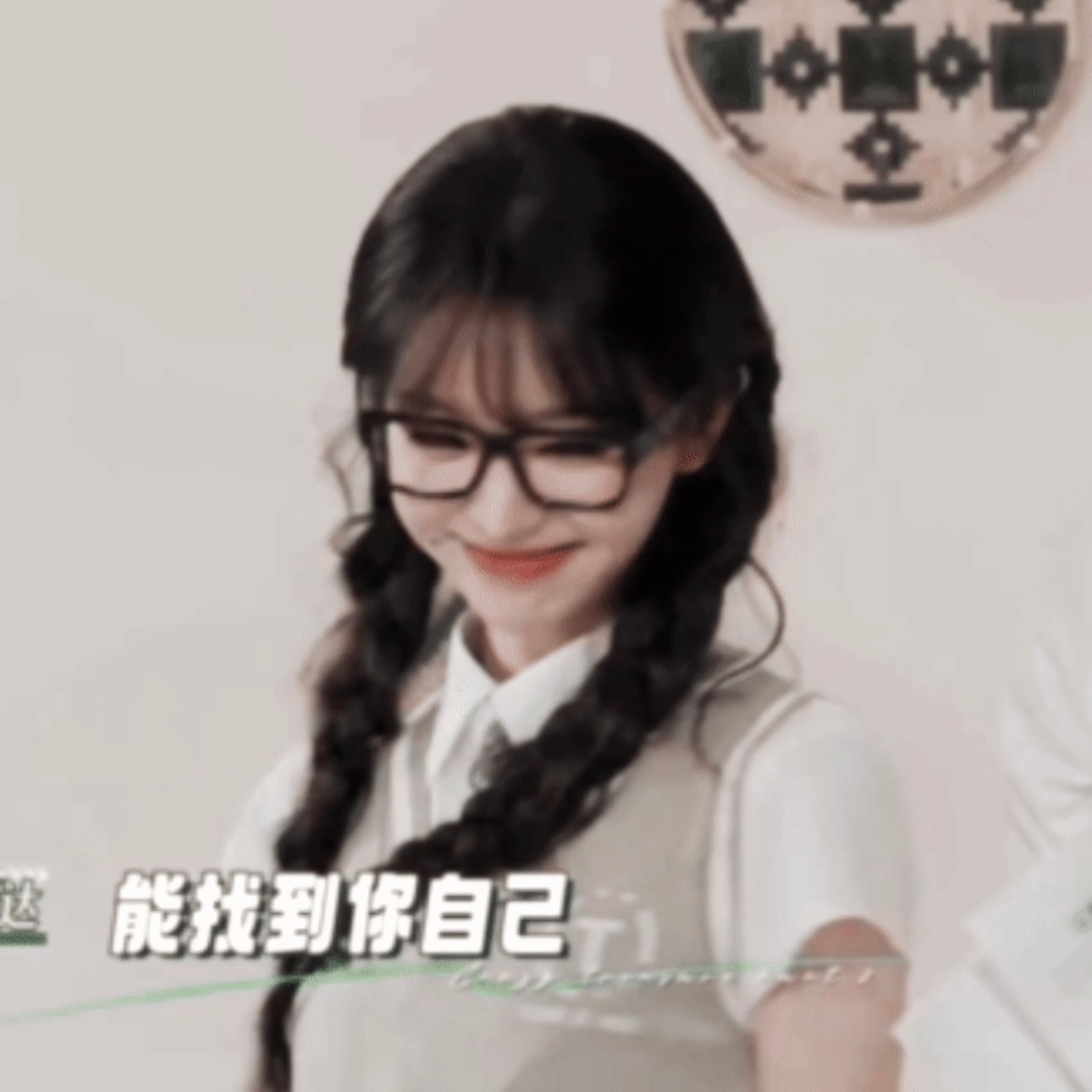 [超话] 可可爱爱的小田[馋嘴] ​​​