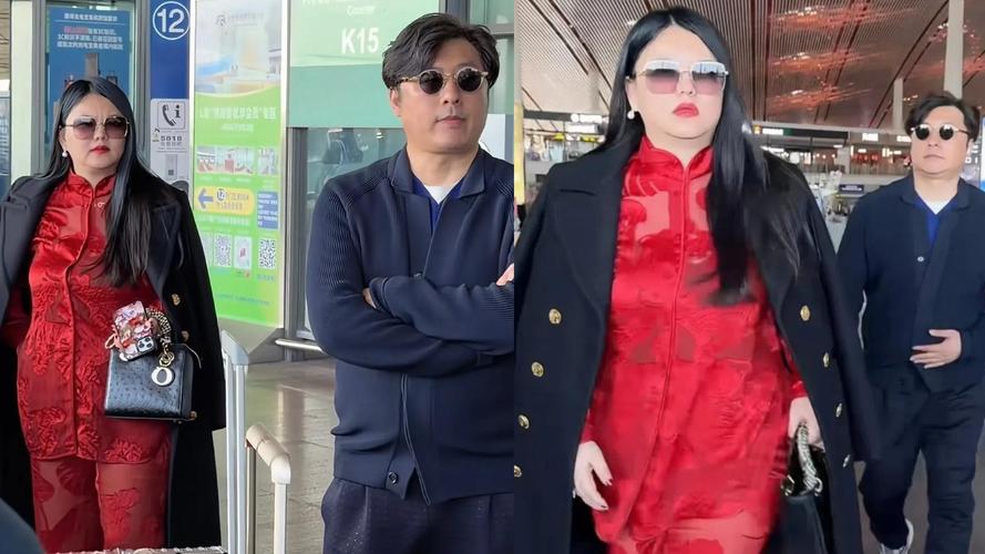 谁也没料到，离婚5年，王岳伦给50岁没再婚的李湘留的这手牌，直接把内娱离婚体面度天花板焊死了。

当年官宣分手全网等着看撕财产抢孩子的大戏，结果他俩反手就把夫妻店改成了“离婚合伙人”模式。李湘手握99%股权定方向，王岳伦持1%当法人跑执行，新公司从影视项目到线下实体铺得稳稳当当。去年李湘遭遇账号风波