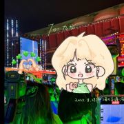 源闲聊娱乐