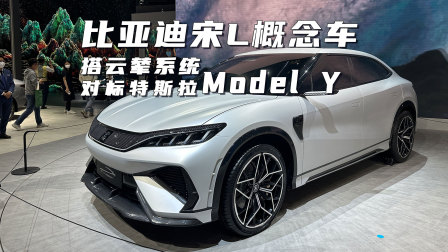 比亚迪计划在国内高速路网，建成2000座闪充站，用来解决新能源车主长途出行充电排队等待的难题。
 
这批闪充站点会优先布局国内主干高速，重点落在节假日车流大的服务区。不少开新能源车跑长途的车主，都遇到过充电排队的麻烦，高峰期在服务区等很久，有时候充电桩故障，还得继续开车寻找下一个站点。闪充设备功率更