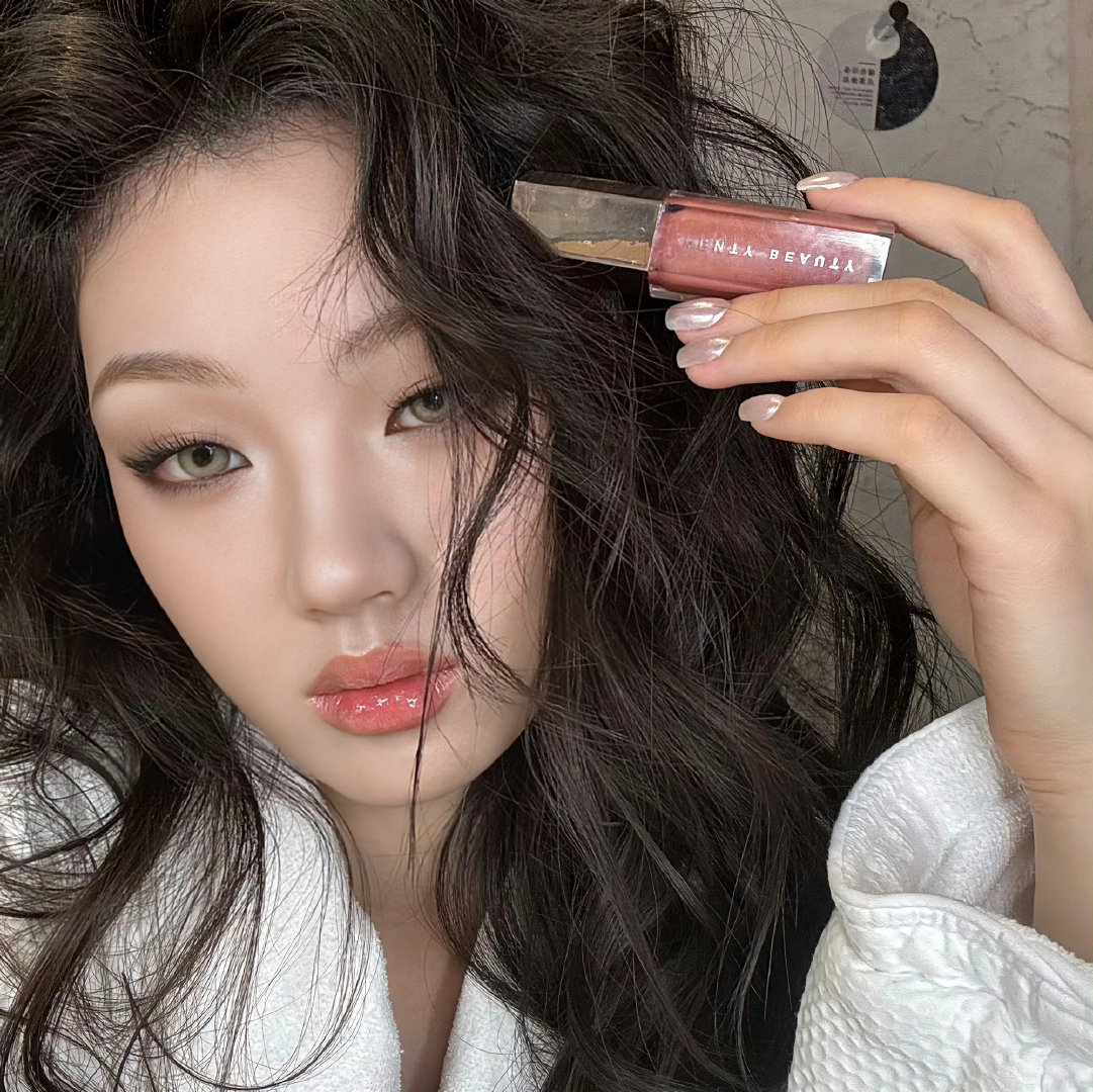 #网图原图分享[超话]# 
虞书欣 单依纯 沈月 张婧仪原图分享
有兴趣的进：
拿图留痕＋看中间的图噢
可投稿 ​
