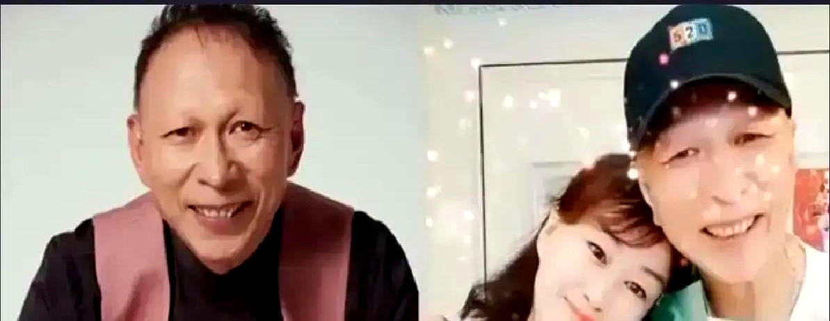 陈意涵嫁给许富翔那天，不少人盯着照片直摇头。

娱乐圈里这种夫妻真不少。倪大红、潘长江，单看脸，跟帅气压根不沾边。

可日子过久了，皮相最经不起熬。倪大红往镜头前一站，浑身是戏。潘长江一开口，满屋子人笑弯了腰。

许富翔更是把细节做到位。轻手轻脚收拾屋子，变着花样做饭，给足了安全感。

婚姻这本账，