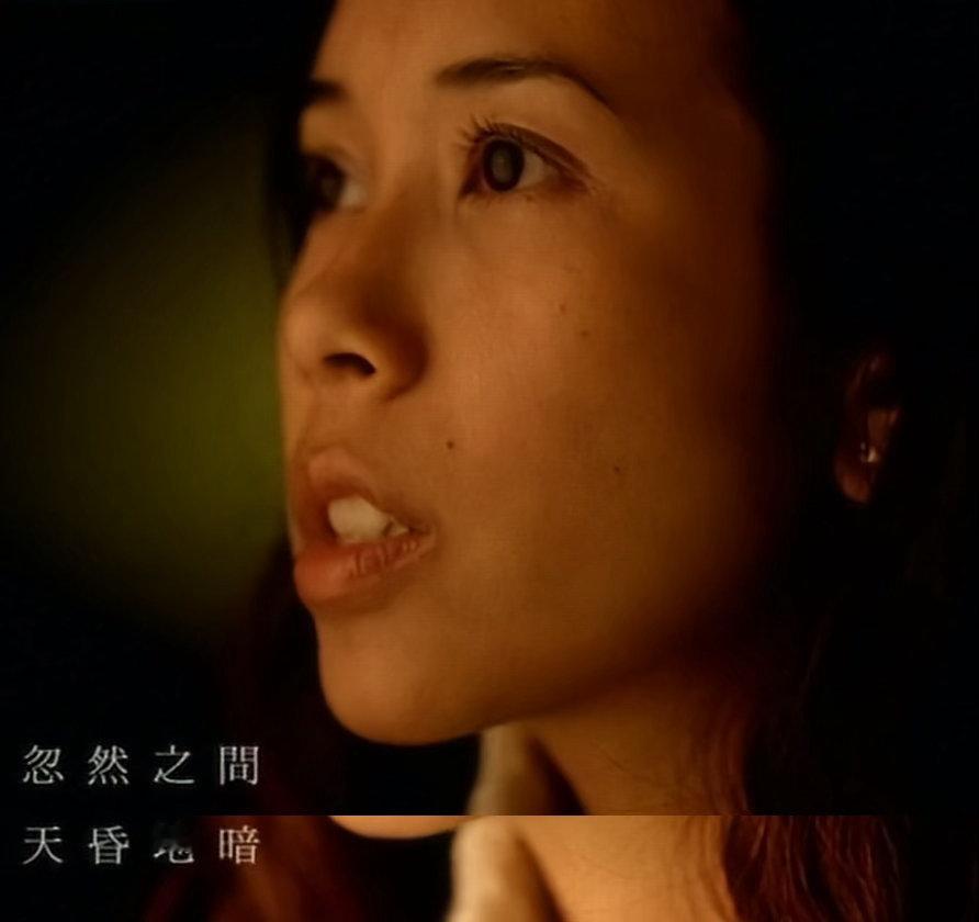 凯斯评论5:0领先被郑钦文连追7局翻盘[doge]

#郑钦文美网惊天逆转# ​