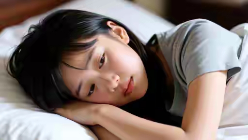 结婚12年，我摔门而去想离婚，推开门那一刻，我跪在地上哭了