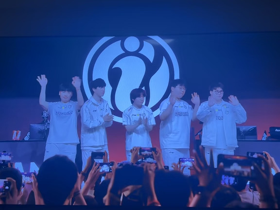 鏖战五局 meiko终于想起自己的初心
