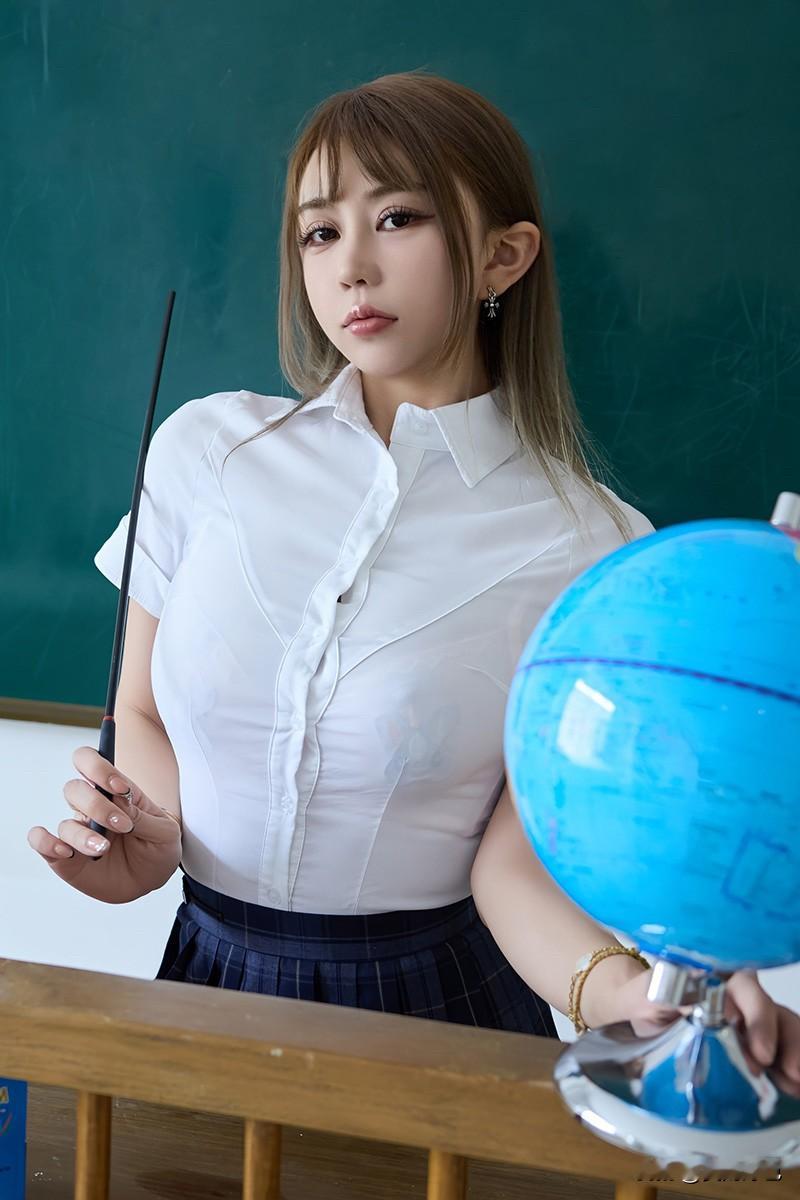 学生时代美女天花板 美女