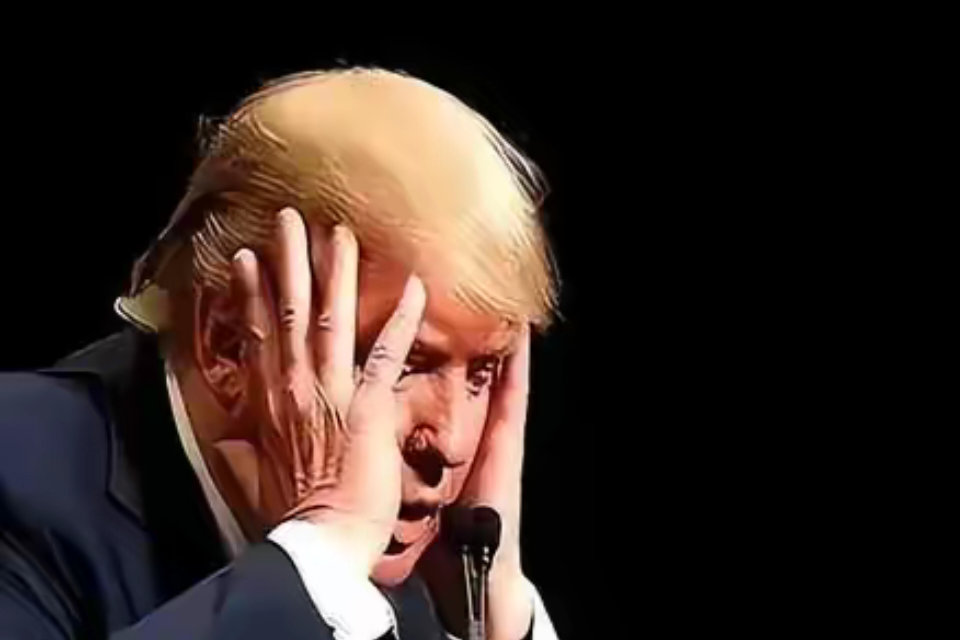 “好战不一定亡，但怯战一定亡！”伊朗就是最好的例子，开战之初要是接受了美国那15条，自废武功、解除核能力、放弃导弹项目，那中东就再没有伊朗了，顶多就是个美国的傀儡。可伊朗偏不，打到现在怎么样？反舰弹道导弹直接拿美军航母当试验靶标，追着美国打，这就是不怯战打出来的局面。
把时间拨回202 ​