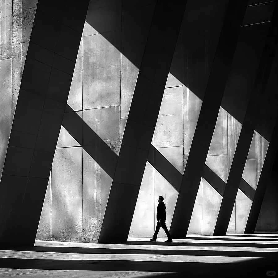 100张摄影作品赏析-11