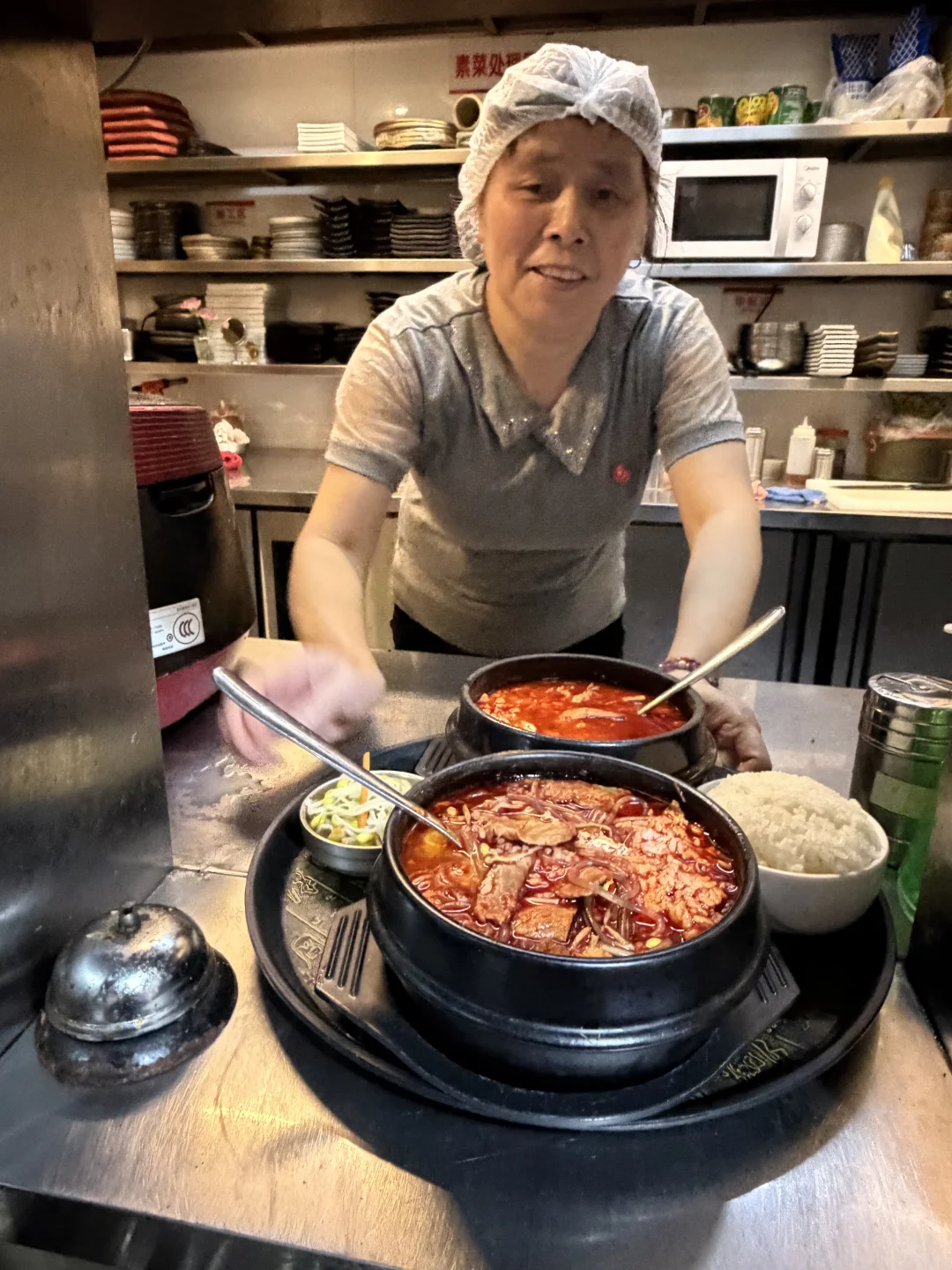 长沙！！！会一直去的街边小店！！！