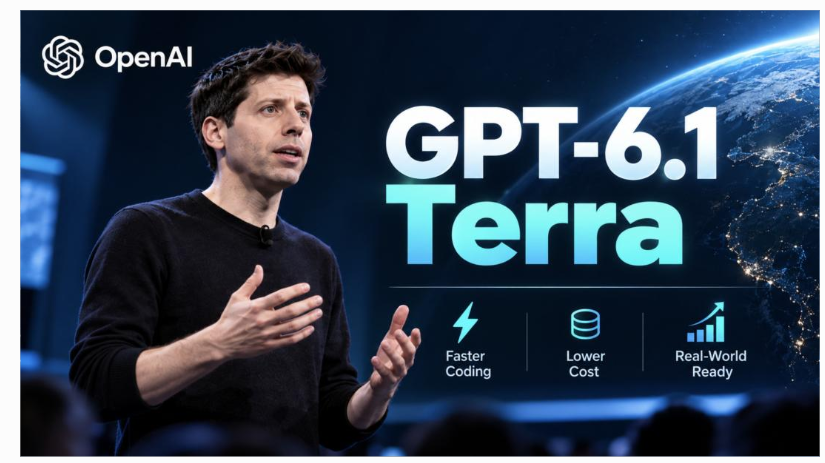 AI 越便宜，“没经验”这件事就越贵。
2026年10月27日，GPT-6.1 Terra 上线，在中等推理强度下，同一档专业任务的成本被压到上一代的三分之一。企业算完这笔账，第一个被重新审视的岗位，往往不是最贵的那个，而是最便宜的那个。
因为最便宜的那个岗位，干的活正好是“高频、低歧义、可验证”的