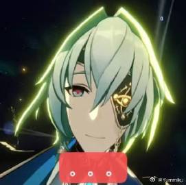 我发现所有东西都可以用这个表情包回复，特别搞笑你们懂吗就是