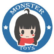 模物TOYS