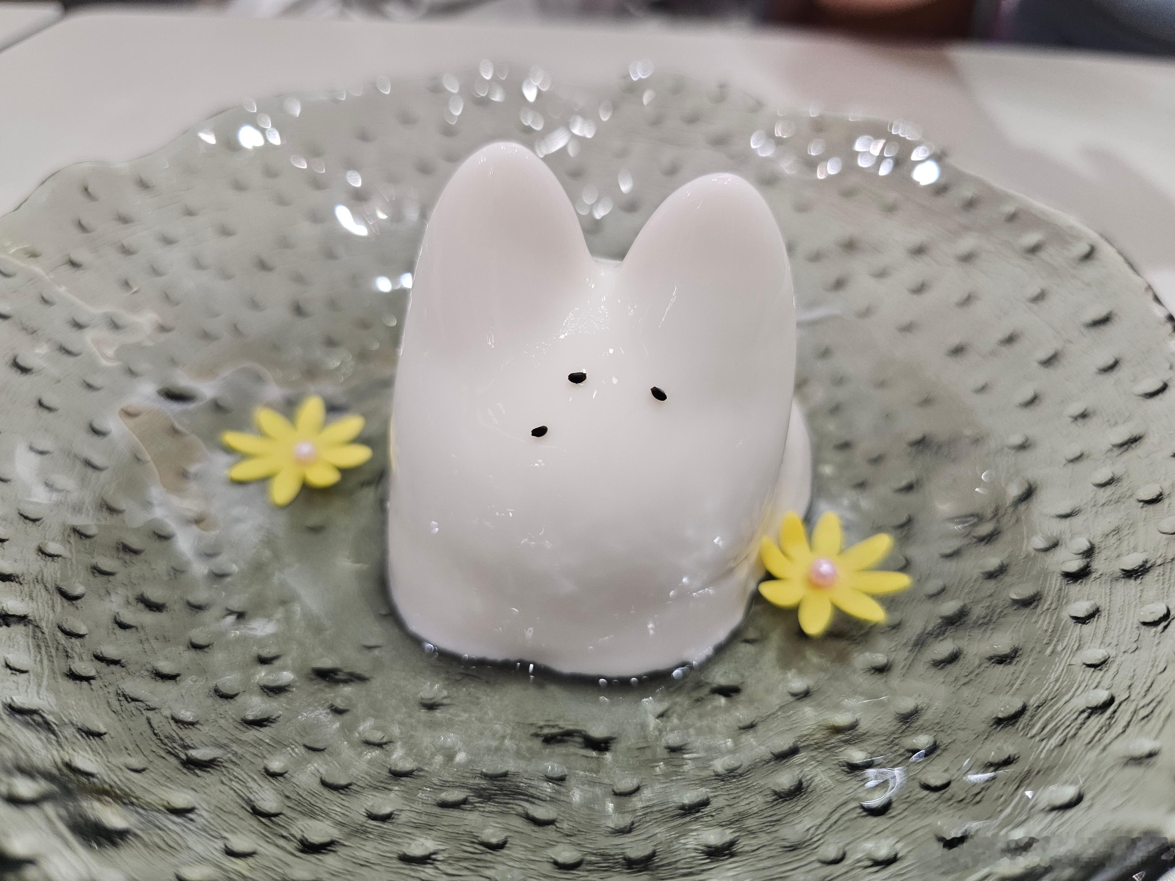 诡秘们下次一定商量一下再点餐好吗好的[ok] ​​​