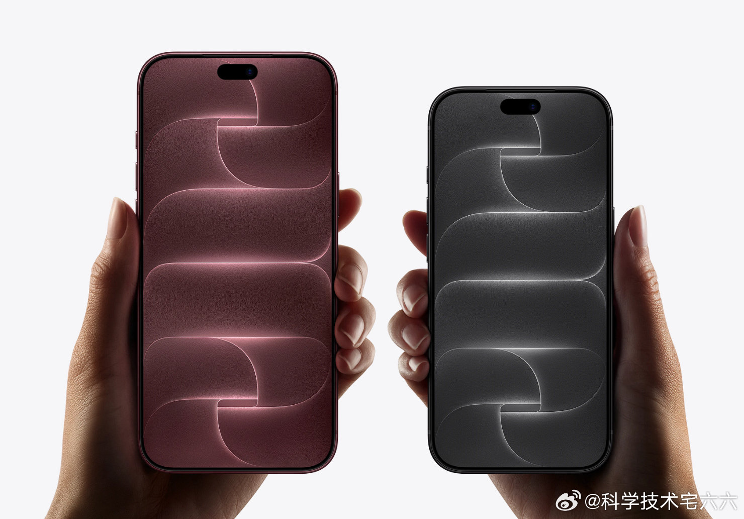 今年iPhone18 Pro系列支持60W快速充电技术，估计得带火一大批60W充电器。

其实，本来走的就是PD协议，买100W的PD充电器也可以，因为现在100W的PD充电器也不贵，而且给笔记本充电也足够了。 ​