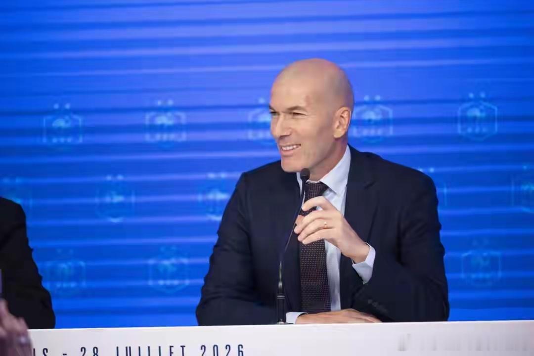 据官方消息，齐达内将率法国队在法国对阵意大利，这场比赛的门票已全部售罄...