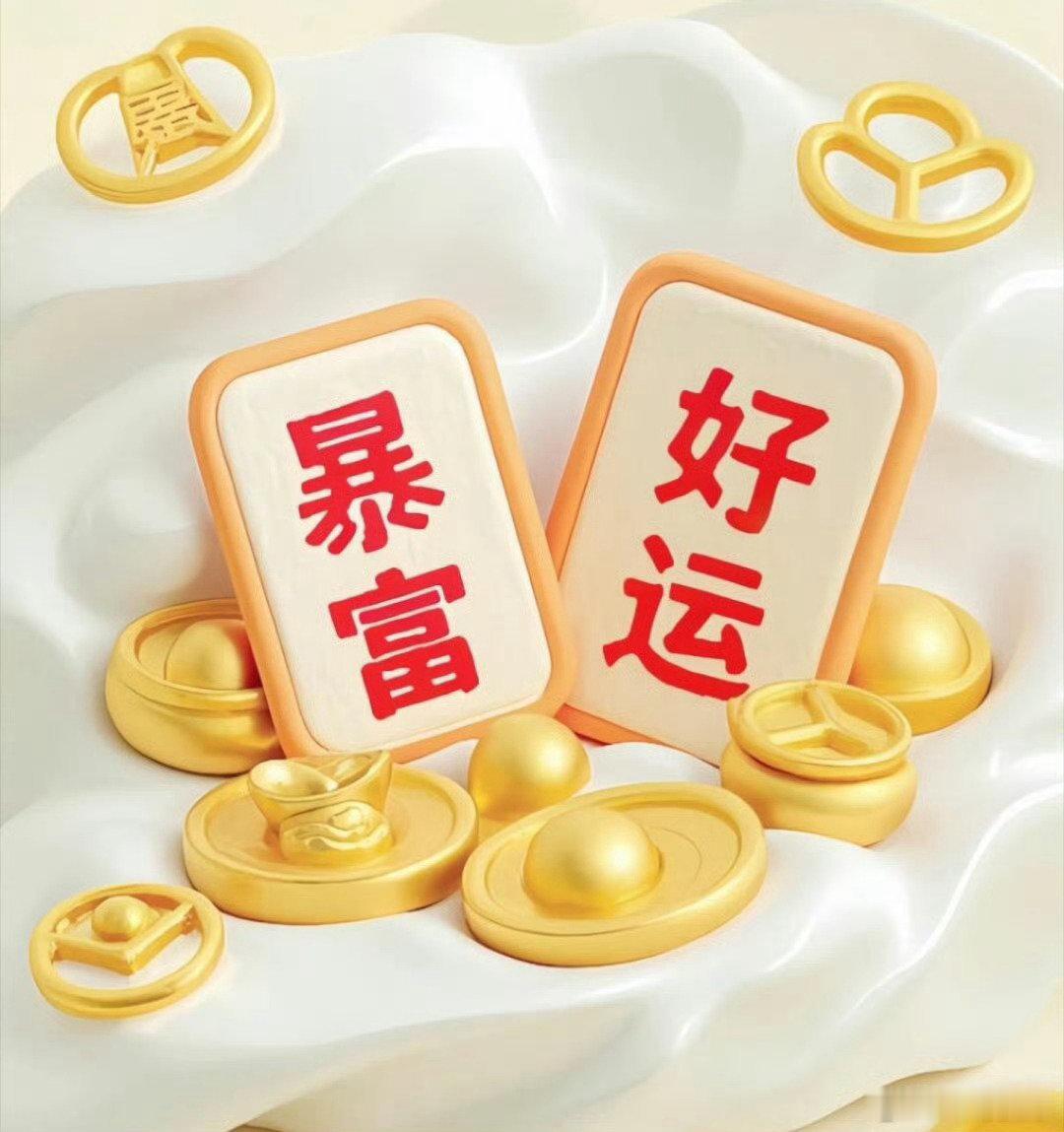 现在存储芯片，还是在AI数据中心，就已经供不应求了。

后续物理AI爆发，需求也是天量级别，可想而知后续会如何。

让时间，交出答卷。 ​