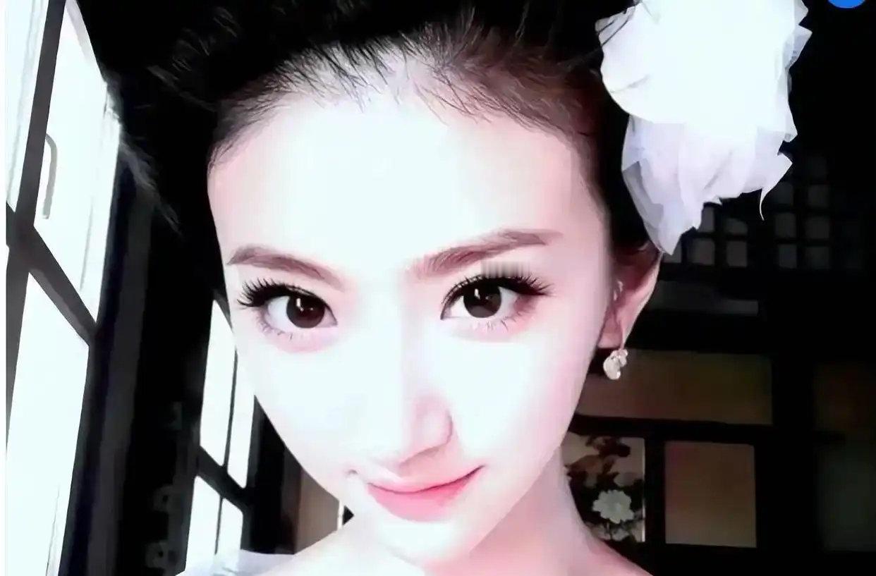 孙宇晨二次回应景甜，通篇“我很高贵你不配”的傲慢，这种假道歉真堵嘴的把戏真把网友当傻子？ ​