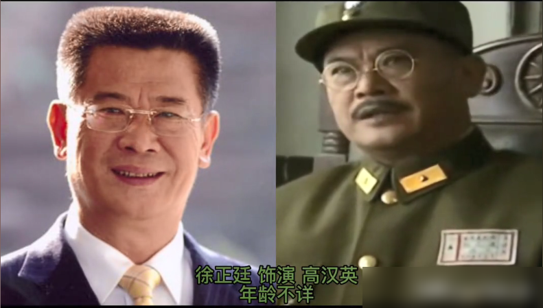张丰毅快70了，跟20年前《历史的天空》里姜大牙几乎一个样，身板硬得能再打一架。林永健也没闲着，2026年刚当上中国视协新文艺群体委员会会长，戏一部接一部，《生万物》《X局密档》轮着上。
当年这剧里最不起眼的于和伟，演个反派万古碑，现在成了叔圈顶流，张艺谋的片子里挑大梁。殷桃从东方闻英开始，越老越