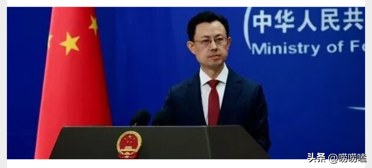姆巴佩遭数家中国公司解约代言，外交部回应：伤害中国人民感情的言行自然会遭到中国社会各界的共同抵制