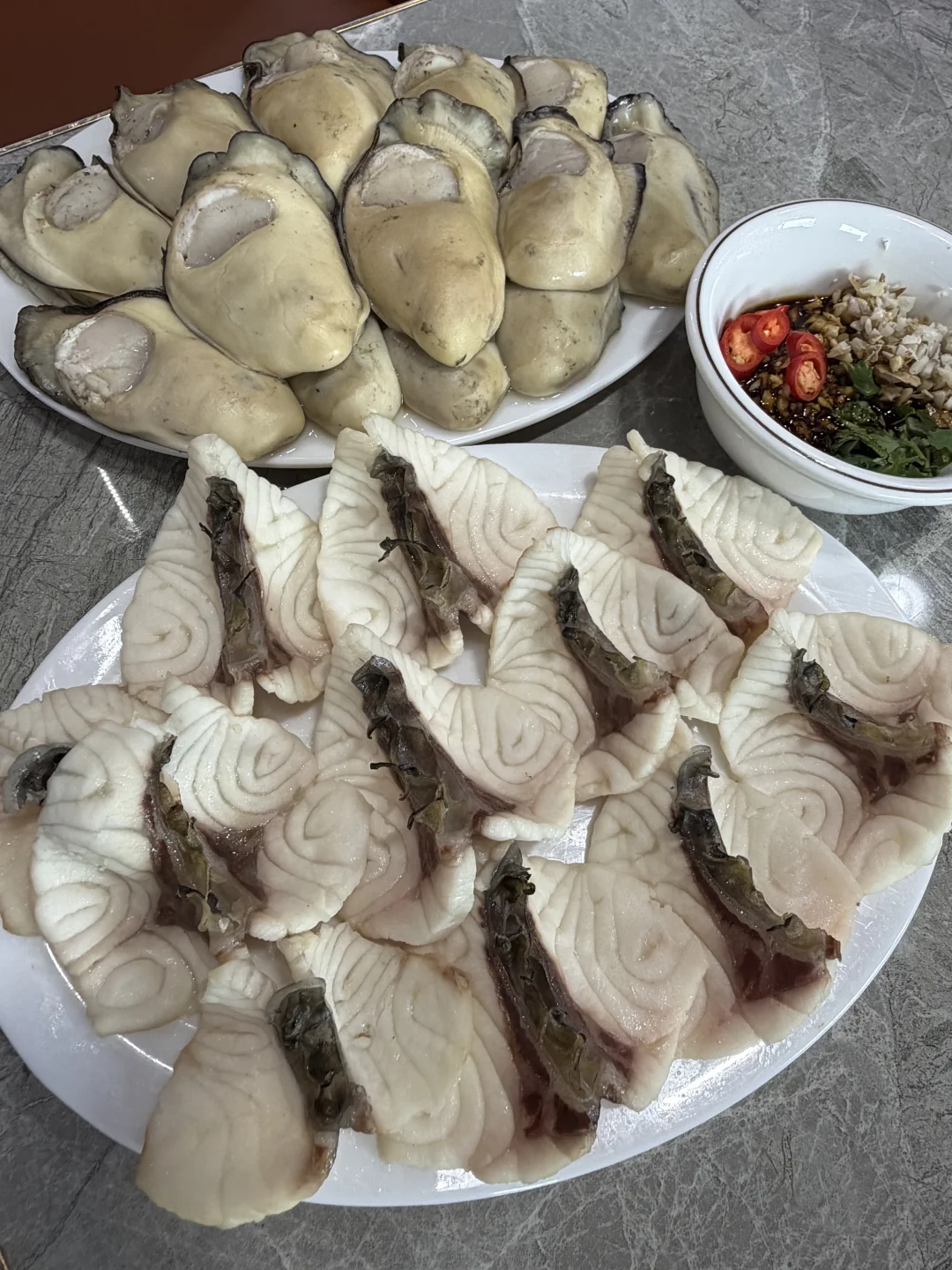 珠海这个叫什么啊😅😅😅好吃s了。。。